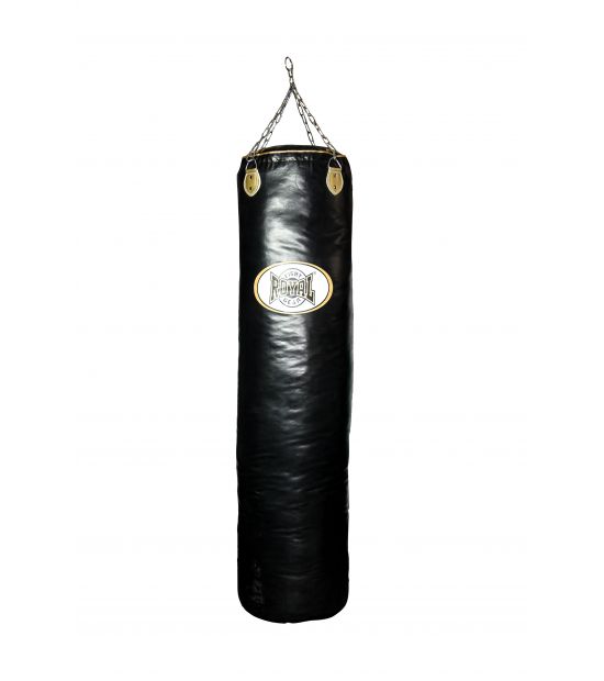Боксерский мешок ROYAL PBR-150x40
